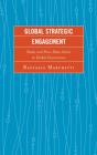 Global Strategic Engagement - Preview