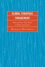 Global Strategic Engagement - Preview
