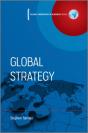 Global Strategy - Preview