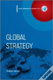 Global Strategy