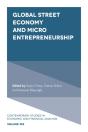 Global Street Economy And Micro Entrepreneurship - Preview