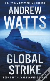 Global Strike