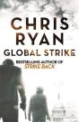 Global Strike - Preview