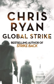 Capa do artigo Global Strike