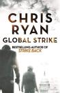 Global Strike - Preview