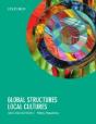 Global Structures, Local Cultures - Preview