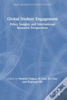 Global Student Engagement