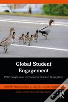 Global Student Engagement