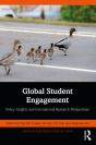 Global Student Engagement - Preview