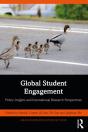 Global Student Engagement - Preview
