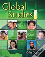 Global Studies 1