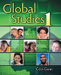 Global Studies 1 - Preview