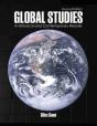 Global Studies: A Historical And Contemporary Reader - Preview