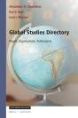 Global Studies Directory - Preview