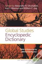 Global Studies Encyclopedic Dictionary