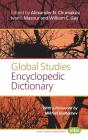 Global Studies Encyclopedic Dictionary - Preview
