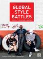 Global Style Battles - Preview