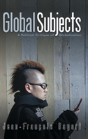 Global Subjects - Preview