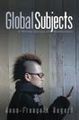 Global Subjects - Preview