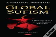 Global Sufism