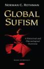 Global Sufism - Preview