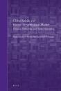 Global Sukuk And Islamic Securitization Market - Preview
