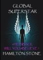 Global Superstar - Preview