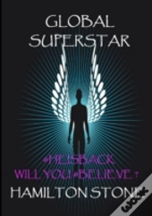 Global Superstar