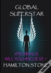Capa do artigo Global Superstar