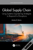 Global Supply Chain