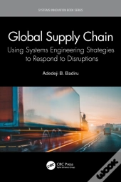 Global Supply Chain
