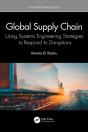 Global Supply Chain - Preview