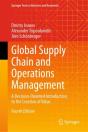 Global Supply Chain And Operations Management - Preview
