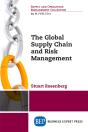 Global Supply Chain And Risk Management - Preview