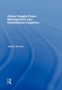 Global Supply Chain Management And International Logistics - Preview