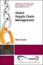 Global Supply Chain Management - Preview