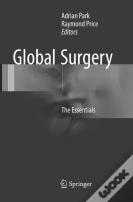 Global Surgery