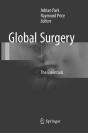 Global Surgery - Preview
