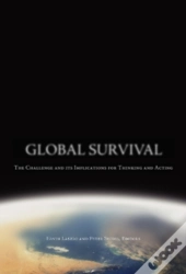 Global Survival