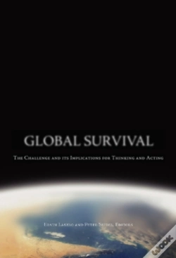 Capa do artigo Global Survival