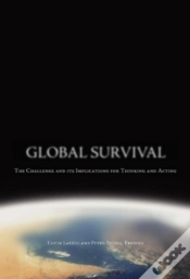 Capa do artigo Global Survival