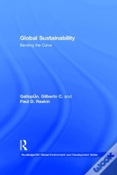 Global Sustainability