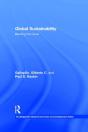 Global Sustainability - Preview