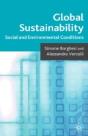 Global Sustainability - Preview