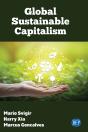 Global Sustainable Capitalism - Preview