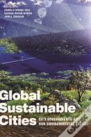 Global Sustainable Cities