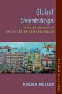 Global Sweatshops - Preview