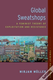 Global Sweatshops