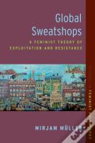 Global Sweatshops