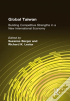 Global Taiwan